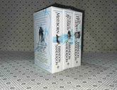 the mistborn triology the final empire the well of ascension the hero of ages by brandon sanderson